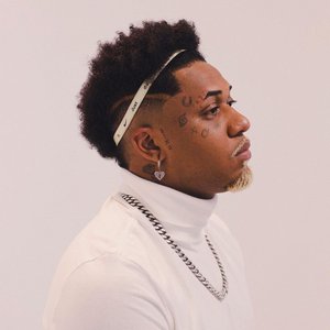 Chris MC 的头像