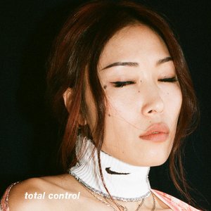 Total Control - Single