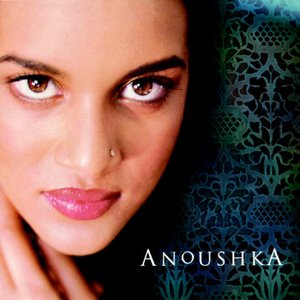 Image for 'Anoushka'