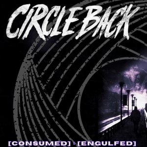 [Consumed] : [Engulfed]