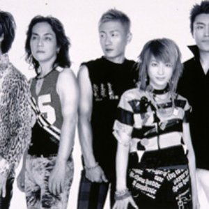 Ai+BAND のアバター