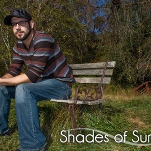 Аватар для Shades of Summer