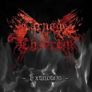 Extinction