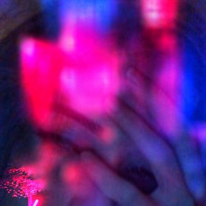 Avatar for ナイトシェイド