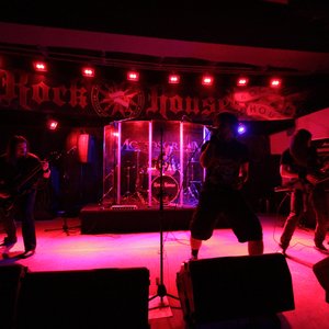 Beyond the Body 的头像