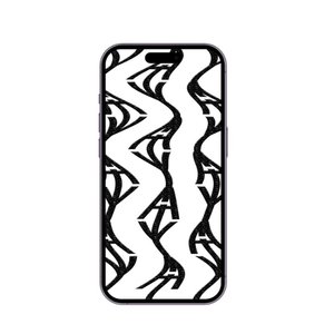 \\\ (Phone Edit) - Single