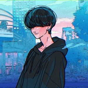 R+... 的头像
