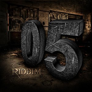 05 Riddim