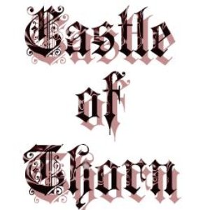 Castle of Thorn 的头像
