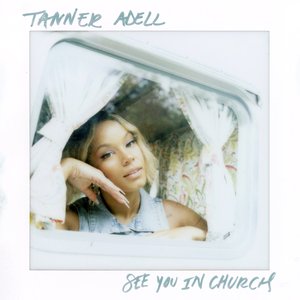 See You in Church - Single