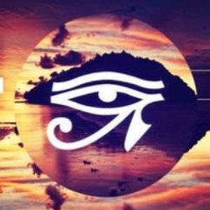 HoraceHess (aka Horus) 的头像