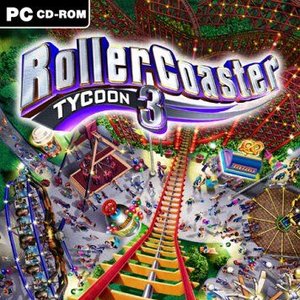 Avatar for Alistair Lindsay / Frontier Developments Ltd