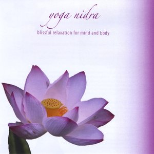 Yoga Nidra