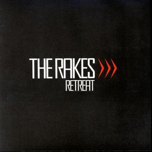 Retreat Ep
