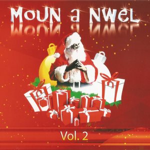 Moun a Nwel, vol. 2