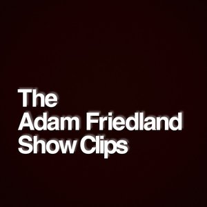 Avatar di TAFS Clips