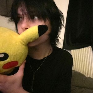 alphie afterlife 的头像