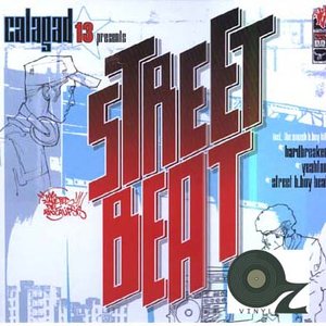 Street Beat