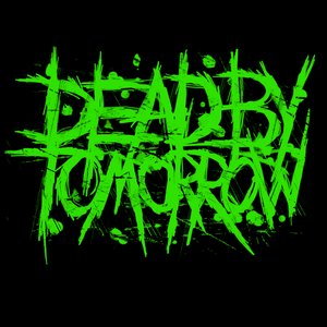 Avatar de Dead By Tomorrow