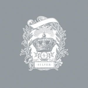 Silver (Extended Edition)