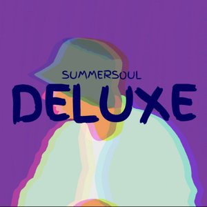 SummerSoul (Deluxe)