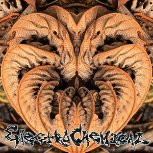 Octopus Sauce Creation Myth