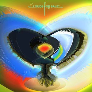 Clouds For Sale 的头像
