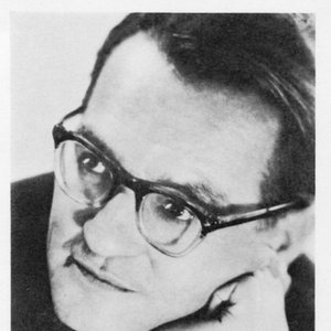 Avatar for Robert Köbler