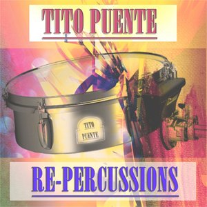 Re-Percussions