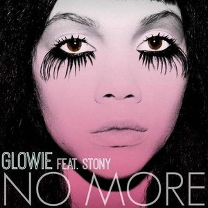 No More (feat. Stony) - Single
