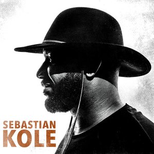 Sebastian Kole