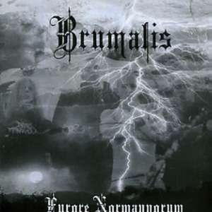 Voicfera Ad Bellum cover