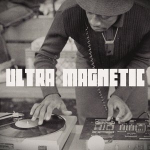 ULTRA MAGNETIC