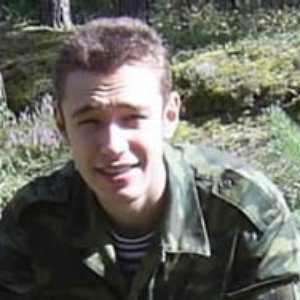Алан Данк 的头像