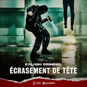 Écrasement de tête