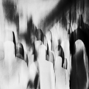 The Lonesome Tongues (Instrumental)
