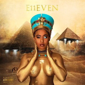 E11even [Explicit]
