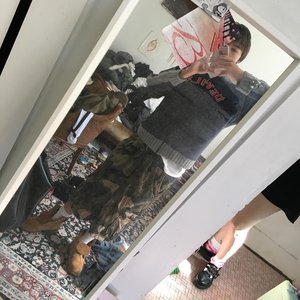 Avatar för Remy Cechovic