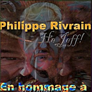 En hommage à Spike Jones