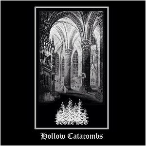 Hollow Catacombs