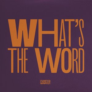 What's The Word