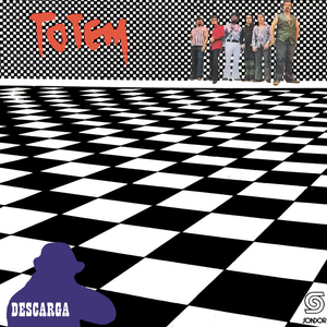 Artwork for Orejas