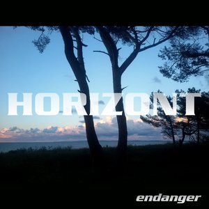 Horizont