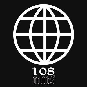 108MICS 的头像