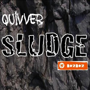 Sludge