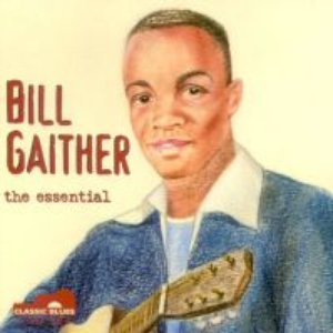 Little Bill Gaither 的头像