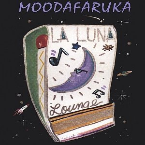 La Luna Lounge