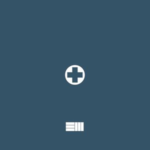 Just In Case - Single