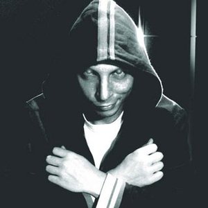 Avatar for Thorsten Graeber