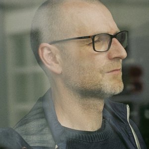 Mark Hawkins 的头像